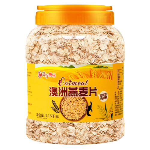 2.5��������Ƭ1��(���ٳ��ݣ� 5��2�޴���Ƭ��ʳ��ʳ���Ǿ� 10.8Ԫ