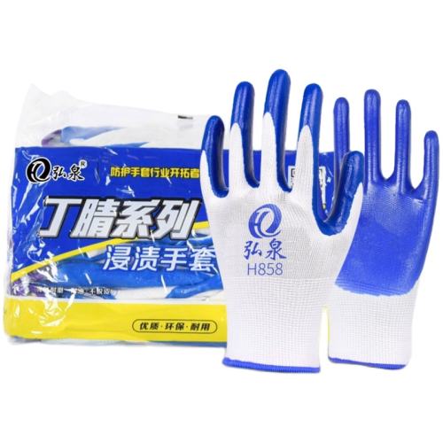 M 24ֻ/�������桾������ĥ�� �����ͱ���ĥ����ֱӪ��ѿ�רƱ 23.8Ԫ��2��(��11.9Ԫ/��)