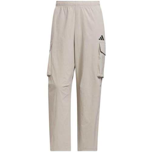 �ۻ��㣺KF2482 S ����Ӫ��adidas���ϴ�˹���ӹ�װ�ڴ��˶������ٸ���֯����KF2482
