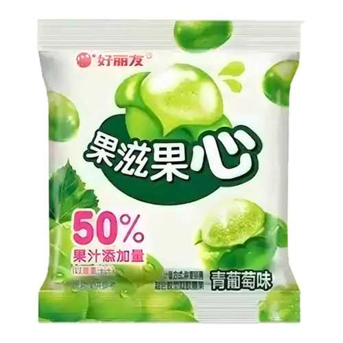 �ɰ�Ƥ?������ζ16.48g*1��. �����ѹ��̹��İ�Ƥ��֭��Ƥ�� 2.01Ԫ