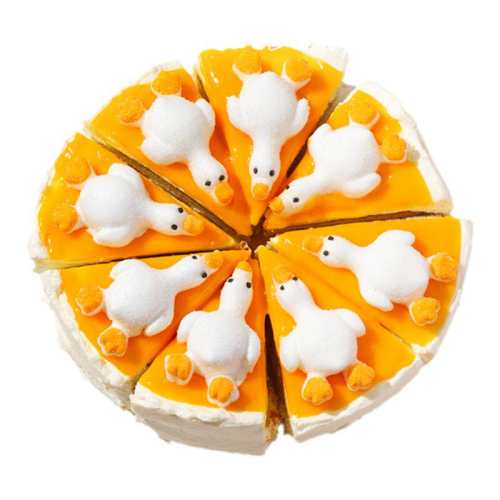 100g ��ƽѼ�޻���10�� ��è/��ƽѼ/è���޻��ǵ���װ�� 5.54Ԫ