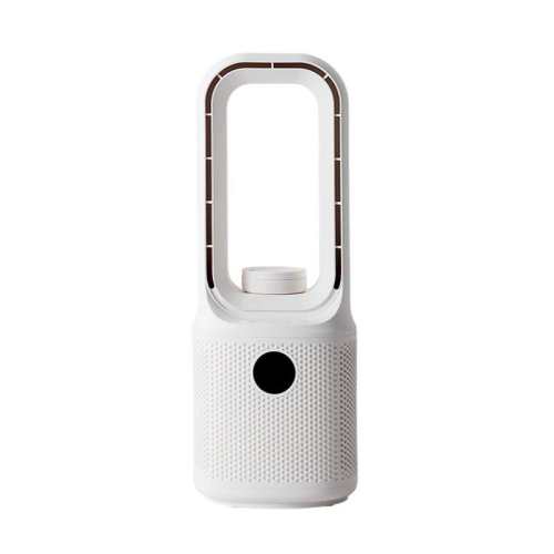 ������������olayks��ʱ��Ҷ���ȼ�������С��̨ʽҡͷ����ȼ�ʪ �հ�ɫ 198.9Ԫ(������)