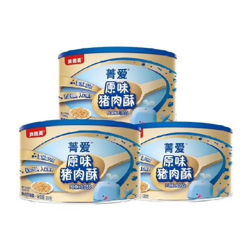 ������ 360g ���������ɸ�ʳ 80.64Ԫ