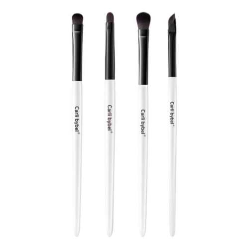 ��������ά����β�ͷ۵�ˢ1֧ ��ë ��100%����ë���������ۡ���Ӱˢ 15.21Ԫ