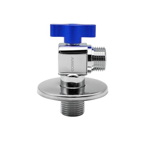 ���ڲ�����������ɫ������ȫ��ֱͨ��������JF366-1L ��������о�Ƿ�����������4�� 31.82Ԫ(������)