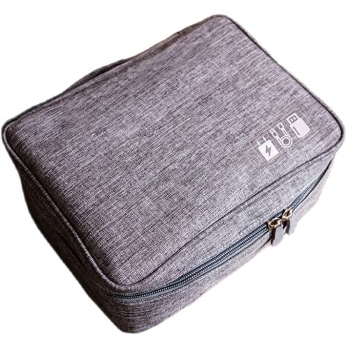 ��Я���ɫ ������������������������ɰ� 12.9Ԫ