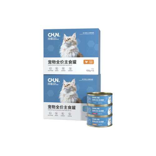 ��Ͽ�ζ6��װ 600g ����0��0��0��ȫ����ʳ�� 66Ԫ