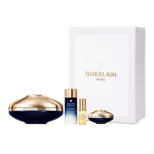 guerlain/���� ���� ��˪ 30ml 2890Ԫ