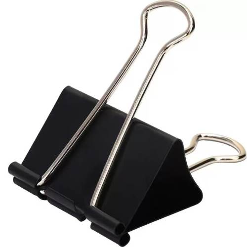 ��š���ɫ50mm��1������װ ��ɫ90mm��β�м�����β�д��60mm����75mmƱ�д��ļ�����а칫���װ�Ծ�����ľ� 1.85Ԫ