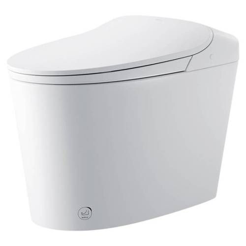 ?��Ʒ��H1A���Ÿп���尴Ħϴ �����Զ��� ��������+��Ȧ 1�� ��ѹ���塿 305mm ���ˮ�����������Զ���������Ͱ 1954.15Ԫ(������)