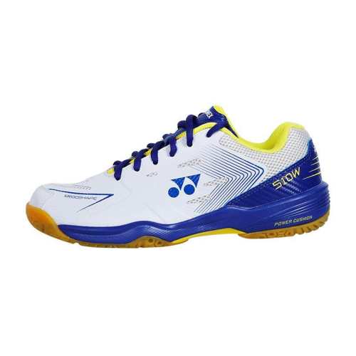 SHB510WCR ���� ����鸰桿 36/225mm ������Ʒ͸�����רҵ��ë��Ь