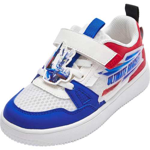 �ۻ��㣺����ɫ��00318 27�� ���������˶�Ь��ͯ��Ь�������� 576.99Ԫ��3��(��192.33Ԫ/��)