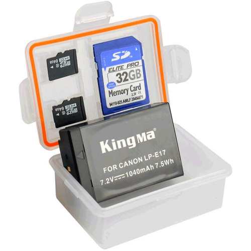 ��1��װ������װ1����+1��SD��+2��TF���� ���ܾ���΢���������������ɺ� 10Ԫ