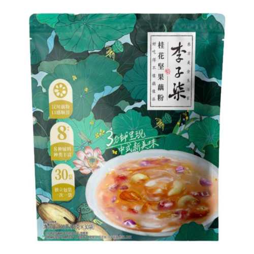 900g Cstco���п�SAM��Ա���д���������𻨼��ź��900gӪ����� 72.5Ԫ