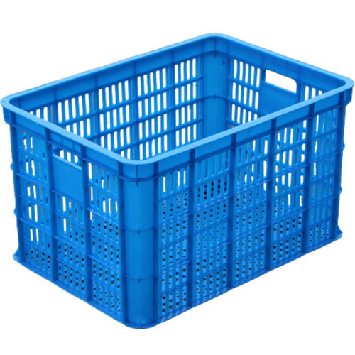 Ĭ����ɫ 420��B4�����⾶450*305*240 680������ת��575-300�������ɿ� 18.4Ԫ��2��(��9.2Ԫ/��)