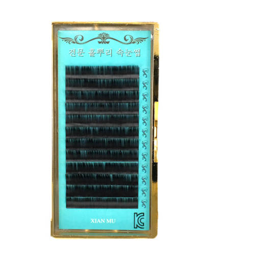 Ӥ���� 0.12��Ȼ�ֶ� 8mm Ӥ���䳬�������޽ӽ�ë��ë 16Ԫ