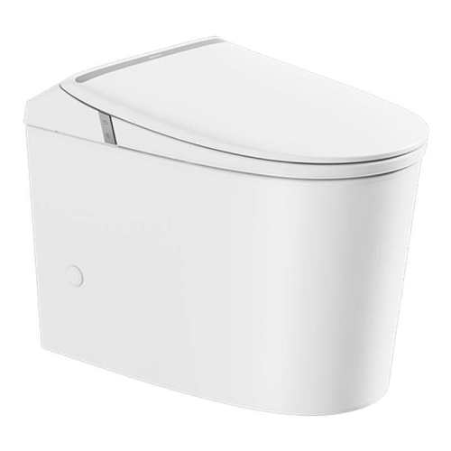 ���ڲ�����0ѹ ��ϴ/��ϴ ����ʶ���С�� 305mm ������������Ͱ������ȫ�Զ�����