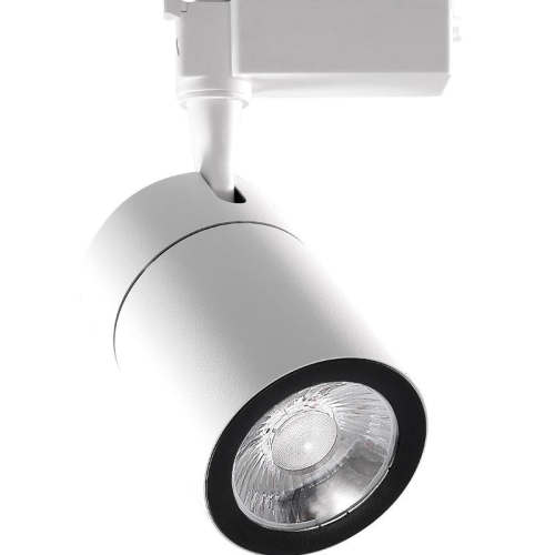 �����������׿�20W-��ɫ����/Ĭ�Ϸ��׹⡾2ֻװ��������� ��������cob�컨����ǽ����� 17Ԫ