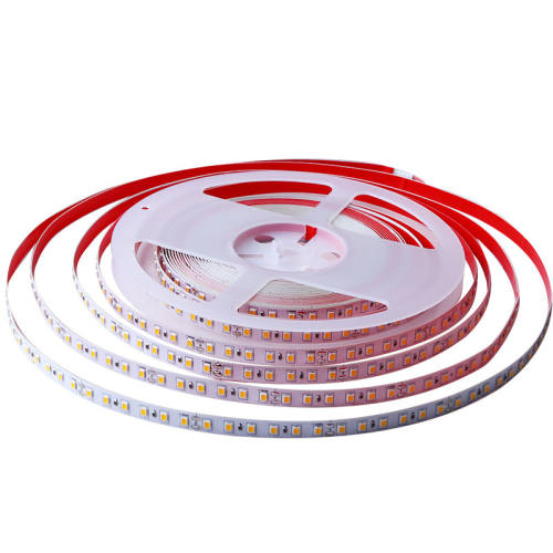 ��׼��12V��5��������ů��3000K ��ӡ12V��ѹ24V��ճled�ƴ� 7Ԫ