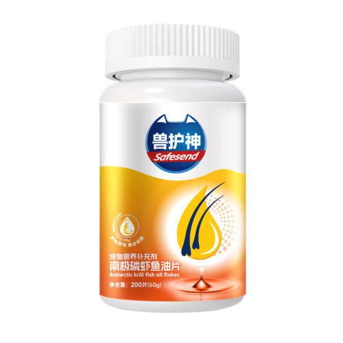 �������ë 1ƿ �޻�����Ϻ����Ƭ��ë��ë 19.9Ԫ