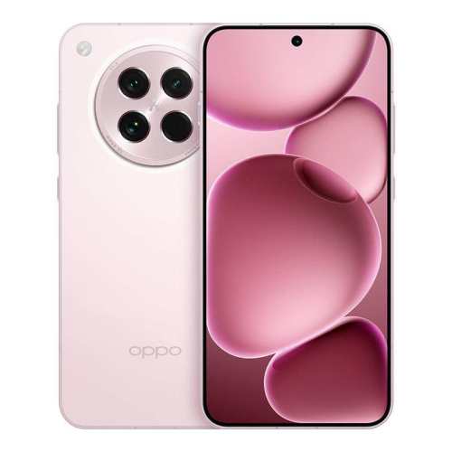 OPPO Find X8S �ֻ� ��խ�ĵȱ� ����9400+ ������ 12+256G 2728.5Ԫ(������)