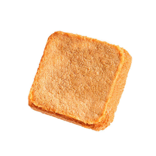 ƻ����˾������8öװ. �ź�ζ��ƻ����˾���0֬�����Ǿ���ʹ��͵����и���ͯ������ʳ 42.76Ԫ��2��(��21.38Ԫ/��)