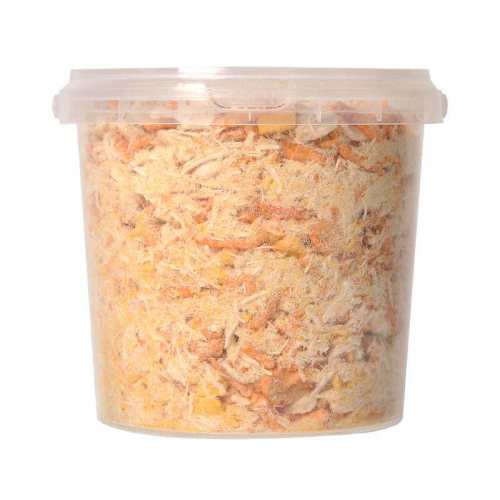 ����ë��ë����Ϻ���Ƽ����ɷۣ�100��/���� 1�� �ʴ��� ������ëӪ�����ɰ跹 10.7Ԫ