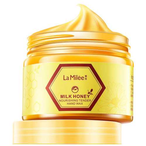 110g ��Ĥ�۰ױ�ʪţ�̷��ۻ����ֲ� 119Ԫ��5��(��23.8Ԫ/��)