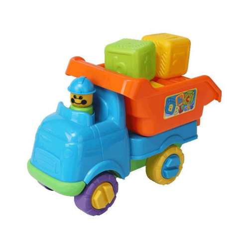 �ۻ��㣺��ĸ��֪��̹��̳� Fun Time����ʱ������������ 196Ԫ��4��(��49Ԫ/��)