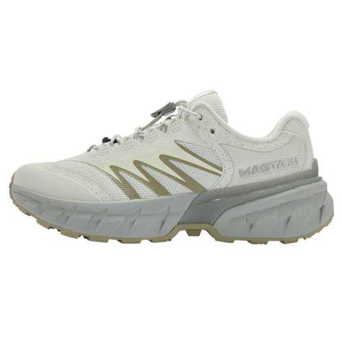 �ۻ��㣺�ϼ���/�ۺ��� 35 361��ŮЬ�˶�Ь2026�괺���¿�Ů�๦�ܻ���Ь 349.98Ԫ��2��(��174.99Ԫ/��)