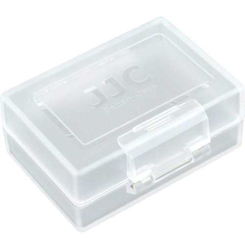 һ�� �����غ� ͨ���� Զ��ҳ�ˮ�� 19Ԫ