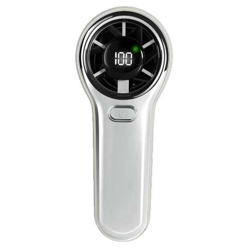 2026�¿���֥�����ֳ�С���ȱ�Яʽ�����ó�ǿ�����仧�⽵������ ������GS6������������+ʵʱ��������+��С��������� 59.42Ԫ(������)