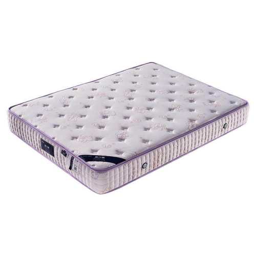 �ۻ��㣺1200mm*1900mm A������ƫӲ 12cm��3E������+�������ɣ� ��ɳ����ͯҬ�ش���͸�������� 1117.75Ԫ(������)