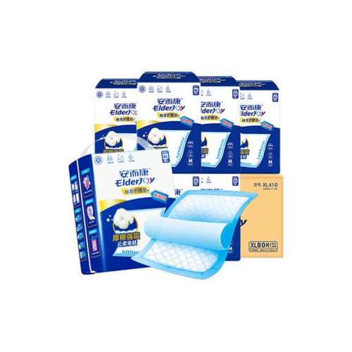 60x120cm �������������Ụ���� 636.66Ԫ��3��(��212.22Ԫ/������88VIP 95��)