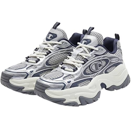 ǳ����Ů�ǧ��3.0 35 Champion�ھ�����ǧ���ϵ�Ь