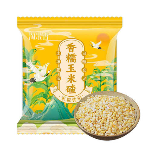 �������������� ����ֱ���� 250g*2�� ��������Ŵ���ײ��׷����µ�������С��������ճ���ӿ������� 8.91Ԫ