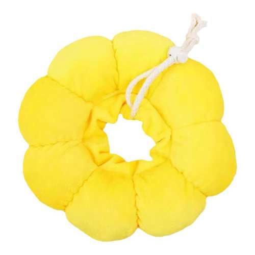 ̫����. XS��-�ɵ��ڽ���2���� è���������ͷ�׿ɵ��ڷ����ץ 6.63Ԫ