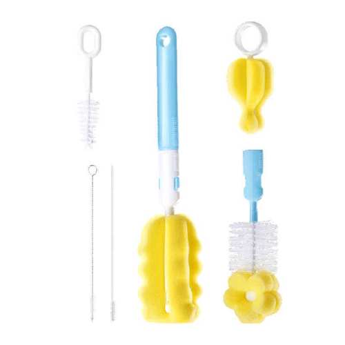 ͸�� 1�� �ӳ��๦����ƿ��ϴ��װ 16.9Ԫ