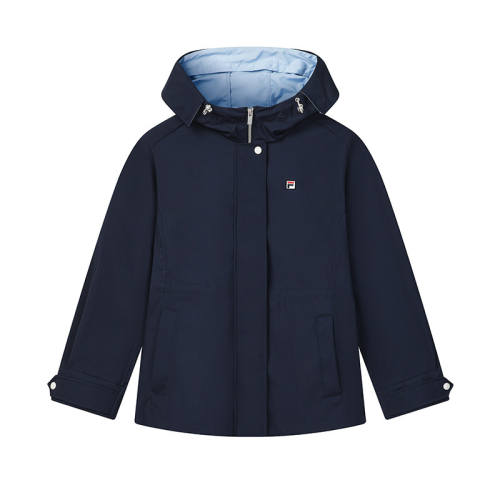 ������-DB 170/88A/L FILA ���Ů����֯���� 1238Ԫ