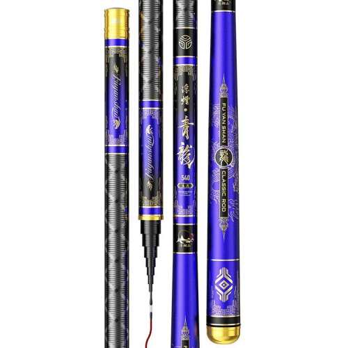 ������28����2.7��+��ǰ����+������� ����ɽ���̱�ЯϪ���Ͷ̽������ 78Ԫ