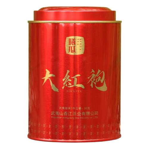 ���ڲ�����80g �ع��콢��LY����۲�Ҷ��װ80g 49Ԫ
