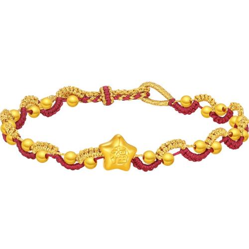 ������� �����С���ǻƽ������������ת����Ӳ����������������� 894Ԫ