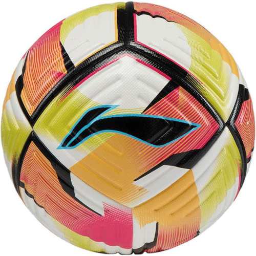 �ۻ��㣺��/��/��/�� 5���� ������Ůͬ������ٷ���Ʒ���� 468Ԫ��2��(��234Ԫ/��)