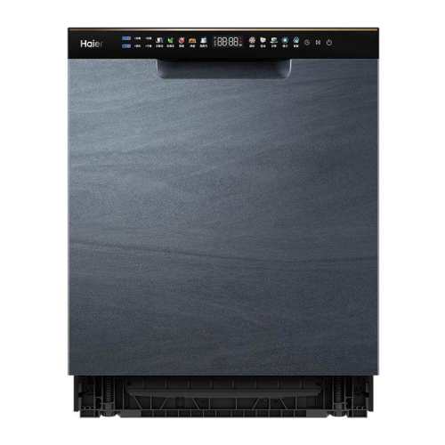 EYBW16328GHU1 16�� ���ٺ� L5(��Ƕ����)��ѳ��� ����17��һ����Ƶϴ���W30Max+ 3399.15Ԫ(������)