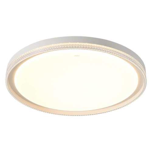 �ۻ��㣺������-��36WԲ��-��������-�ɲ�ж���� ��ʿ������ŷled������ 299Ԫ(������)