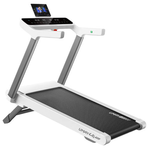 ��֧�ֻ�Ϊ����APP����֧�ֻ�Ϊһ������)-����X���� ������Ƽ�-15�������ܲ��� 1349.1Ԫ(������)