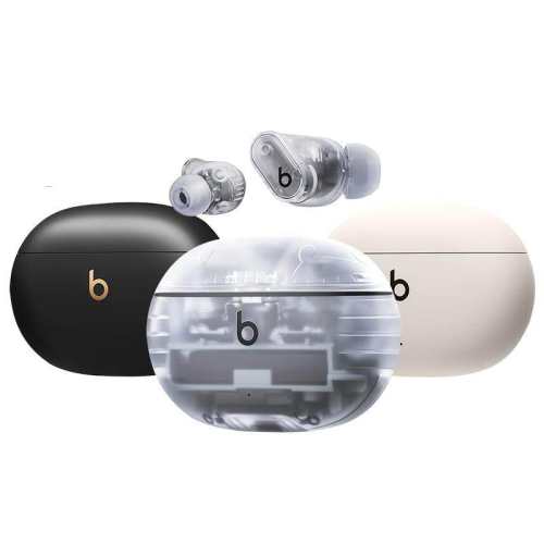 �ۻ��㣺�ٷ����� �ڽ� Beats Studio Buds+����������� 949Ԫ