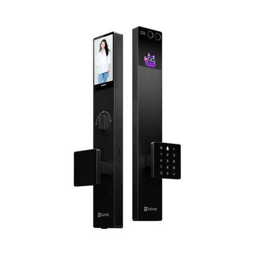 ���ڲ���������Y5000FVS����װ�ΰ��֡����Ͻ����+AI+��������+�ƾ����� өʯ����AI����������Ƶ��������Y5000FVS˫���ƾ�����������ָ��