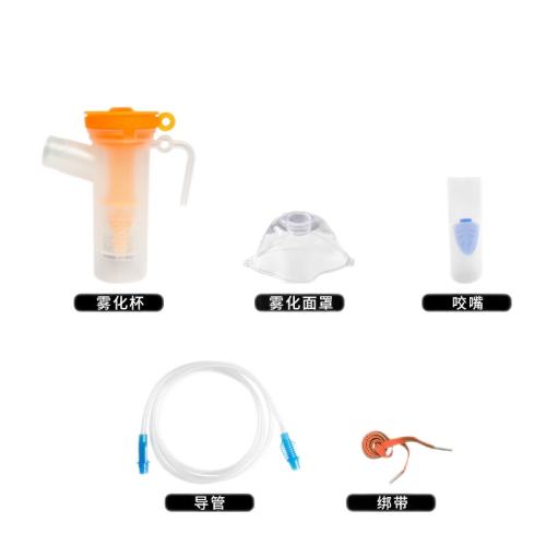 �ۻ��㣺����ɫ ��ͯ�����������ּ���һ���Գ��� 3.9Ԫ