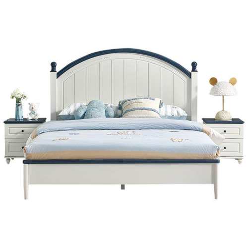 ���ڲ�����(1)�����ס���ͯ�� 1200mm*2000mm ���� ȫ�ѼҾӴ���������԰ 1129.65Ԫ(������)